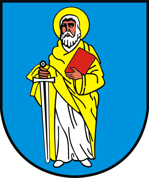 HERB KROBI