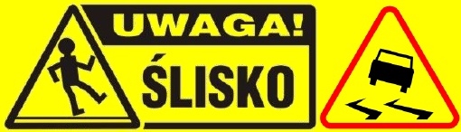 Slisko