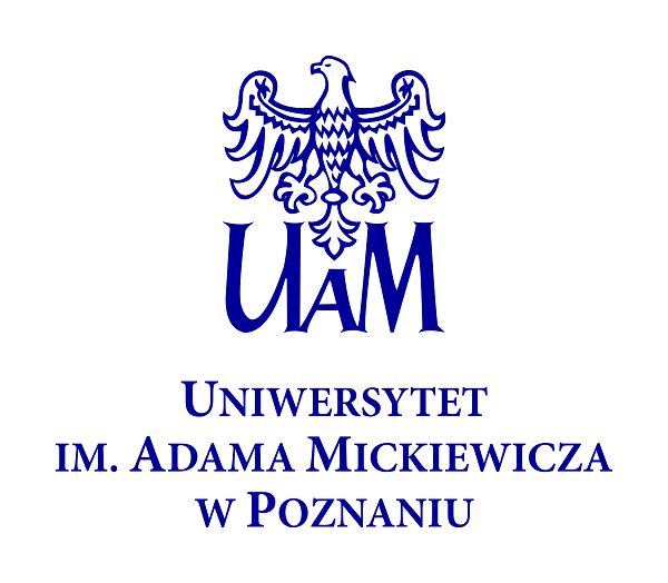 Uam logo