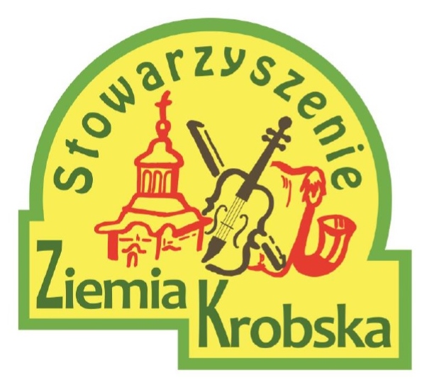 ZiemiaKrobska