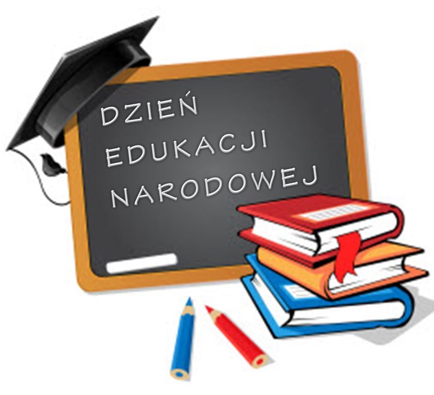 edukacji2015