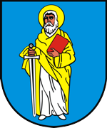 herb krobi