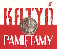 katyn