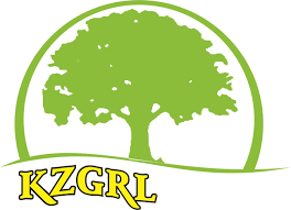 kzgrl