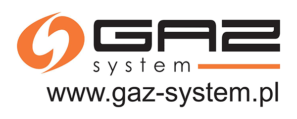 logo-gaz-system