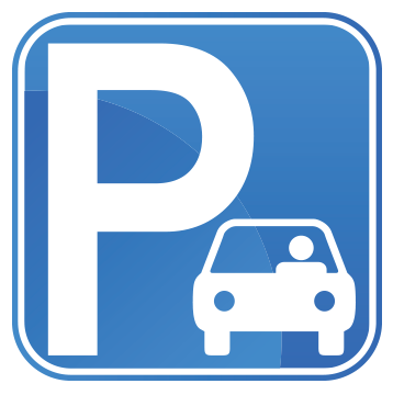 parking-icon