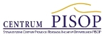 pisop logo