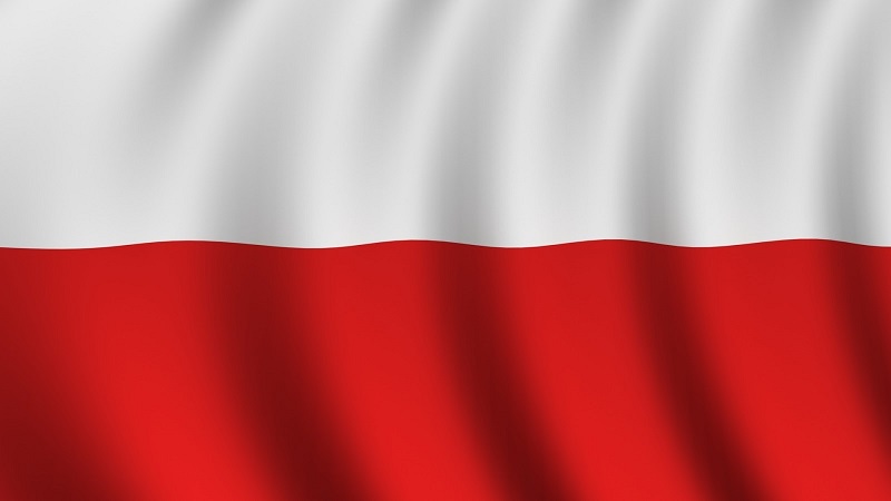 poland flag-1920x1080