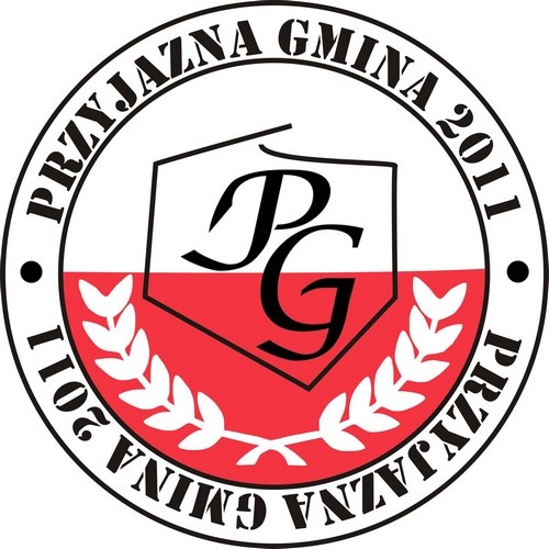 przyjaznagmina