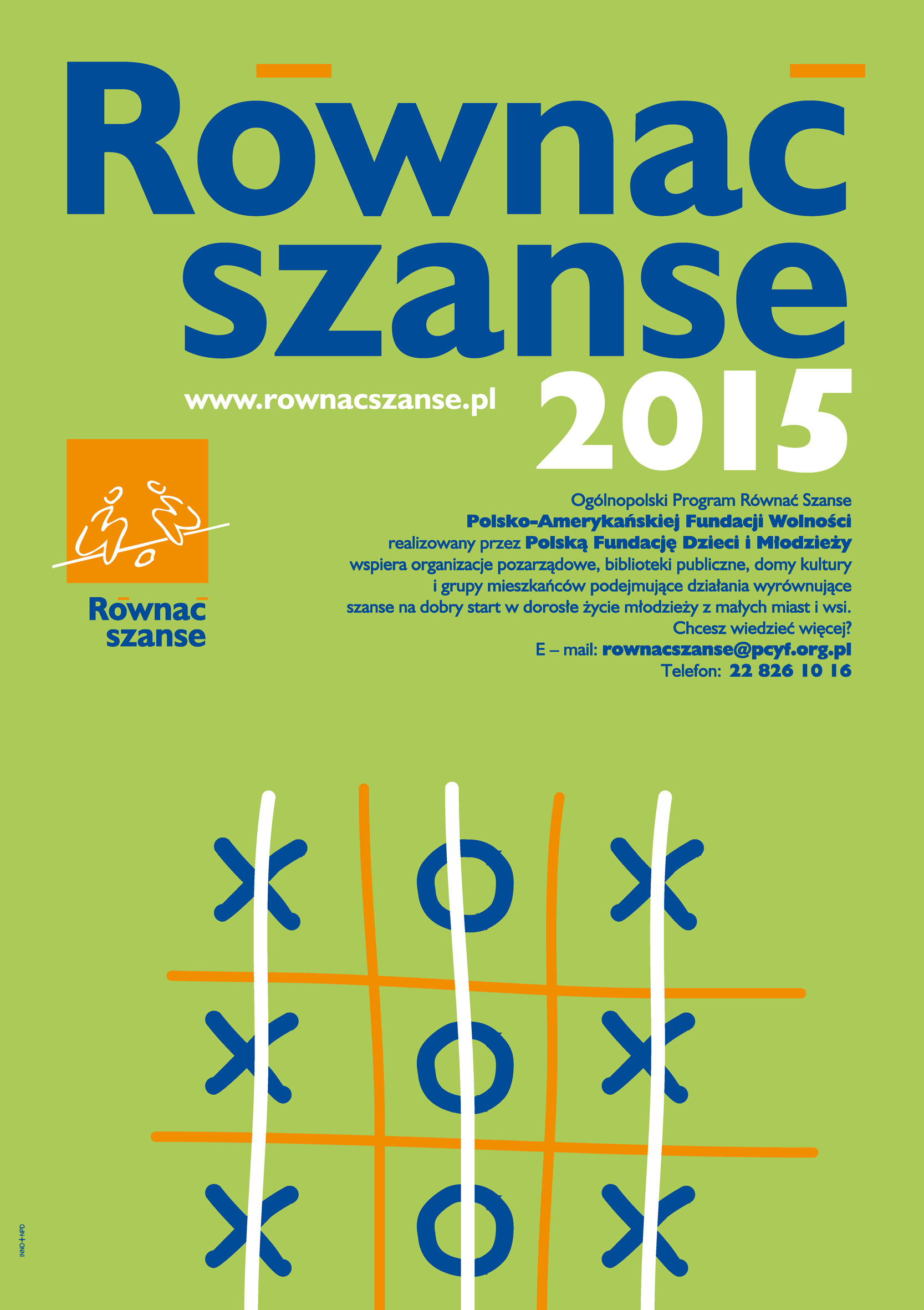 rownac 2015