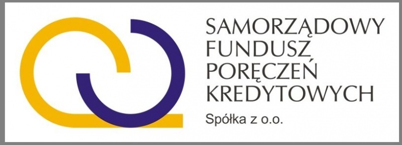 Samorzadowy Fundusz_pk