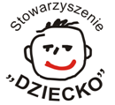 dziecko