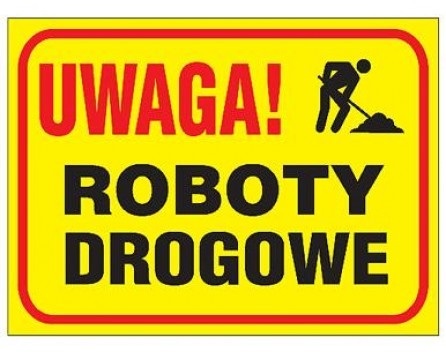 uwaga-roboty-drogowe