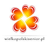 wielkopolski senior