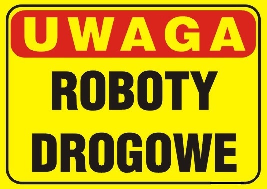 znak-roboty-drogowe